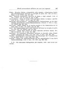 giornale/CFI0440930/1936/unico/00000387