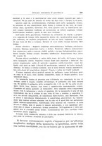 giornale/CFI0440930/1936/unico/00000389