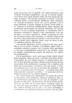 giornale/CFI0440930/1936/unico/00000390