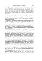 giornale/CFI0440930/1936/unico/00000393