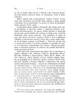 giornale/CFI0440930/1936/unico/00000394