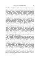 giornale/CFI0440930/1936/unico/00000395