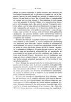 giornale/CFI0440930/1936/unico/00000396