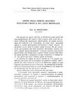 giornale/CFI0440930/1936/unico/00000400