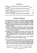 giornale/CFI0440930/1937/unico/00000006