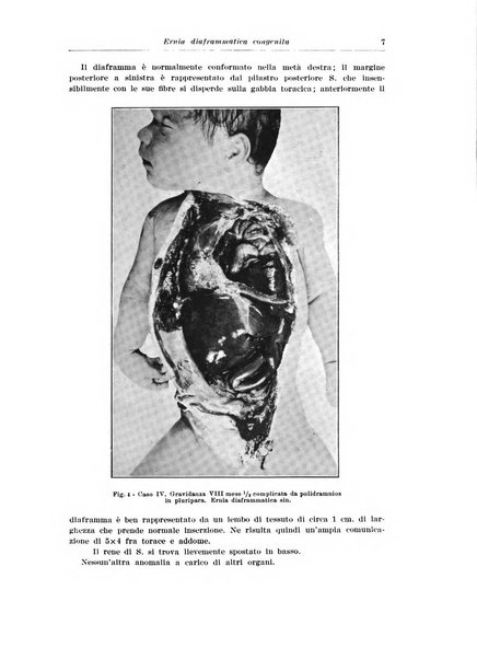 Rivista italiana di ginecologia pubblicazione bimestrale