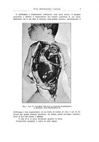 giornale/CFI0440930/1937/unico/00000013