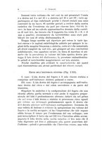 giornale/CFI0440930/1937/unico/00000014