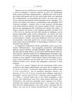 giornale/CFI0440930/1937/unico/00000018