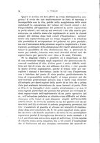 giornale/CFI0440930/1937/unico/00000020