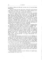 giornale/CFI0440930/1937/unico/00000026