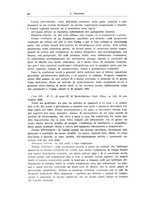 giornale/CFI0440930/1937/unico/00000028
