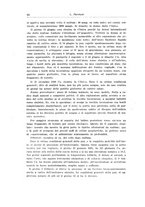 giornale/CFI0440930/1937/unico/00000030