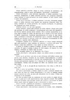 giornale/CFI0440930/1937/unico/00000032