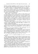 giornale/CFI0440930/1937/unico/00000033