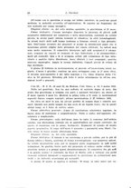 giornale/CFI0440930/1937/unico/00000034