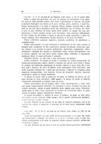 giornale/CFI0440930/1937/unico/00000036