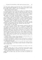 giornale/CFI0440930/1937/unico/00000037