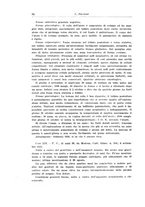 giornale/CFI0440930/1937/unico/00000038
