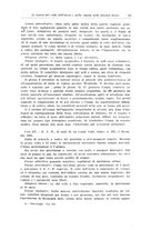 giornale/CFI0440930/1937/unico/00000039