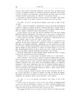 giornale/CFI0440930/1937/unico/00000042