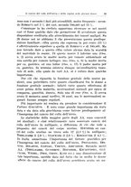 giornale/CFI0440930/1937/unico/00000045