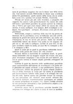 giornale/CFI0440930/1937/unico/00000046