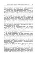 giornale/CFI0440930/1937/unico/00000047