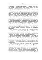 giornale/CFI0440930/1937/unico/00000048