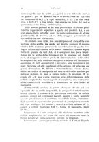 giornale/CFI0440930/1937/unico/00000054