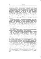 giornale/CFI0440930/1937/unico/00000056