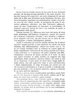 giornale/CFI0440930/1937/unico/00000060