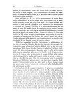 giornale/CFI0440930/1937/unico/00000062