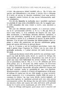 giornale/CFI0440930/1937/unico/00000063