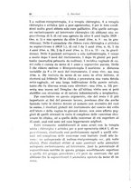 giornale/CFI0440930/1937/unico/00000066