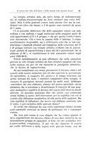 giornale/CFI0440930/1937/unico/00000067