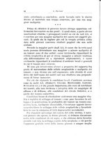 giornale/CFI0440930/1937/unico/00000068