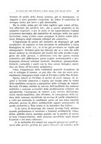 giornale/CFI0440930/1937/unico/00000069