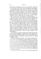 giornale/CFI0440930/1937/unico/00000070