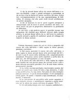 giornale/CFI0440930/1937/unico/00000072