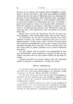 giornale/CFI0440930/1937/unico/00000078