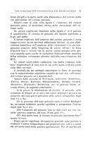 giornale/CFI0440930/1937/unico/00000083