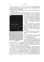 giornale/CFI0440930/1937/unico/00000084