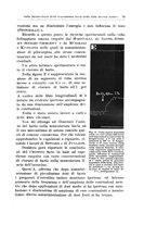 giornale/CFI0440930/1937/unico/00000085