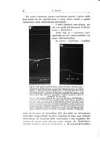 giornale/CFI0440930/1937/unico/00000086