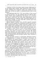 giornale/CFI0440930/1937/unico/00000087