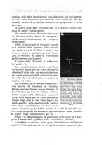 giornale/CFI0440930/1937/unico/00000091