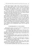 giornale/CFI0440930/1937/unico/00000093