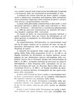 giornale/CFI0440930/1937/unico/00000094