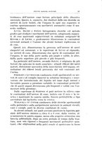 giornale/CFI0440930/1937/unico/00000099